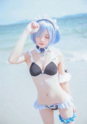 大胆女婿电视剧免费观看高清版