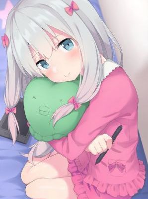 黄大妮