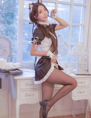 年轻的嫂嫂