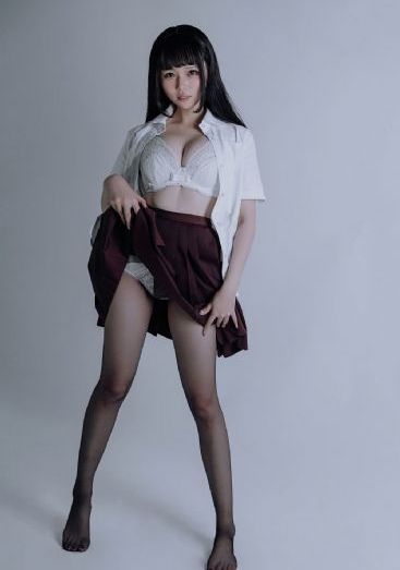 午夜伦理影院
