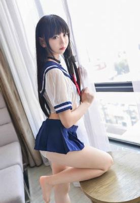 我们结婚了宋茜全集免费观看高清