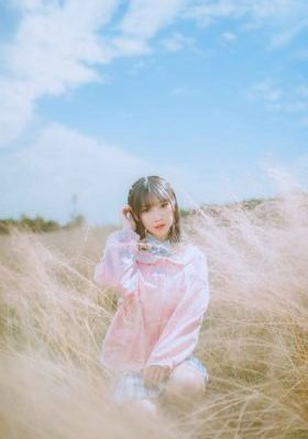 极品美女免费视频播放