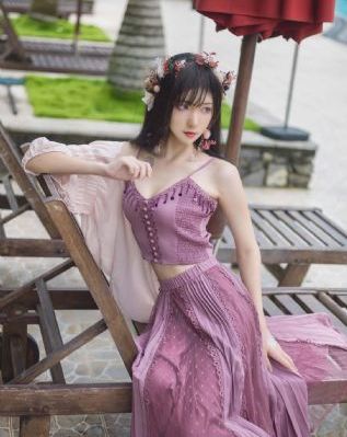 免费理论片