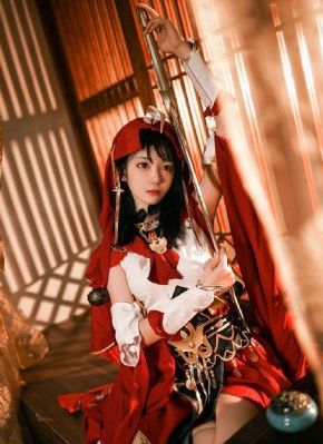 情欲满载2012美国dvd