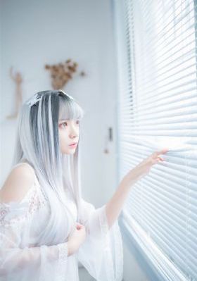 电锯人第一季全集免费观看动漫
