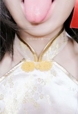 不忠少妇4未删减版