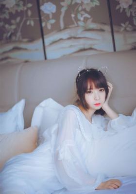 血战上海滩免费观看