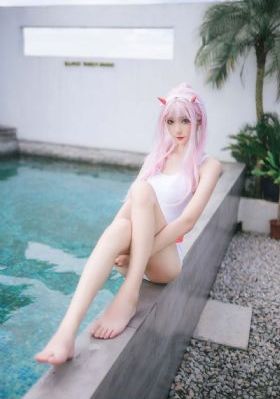 毒液2在线观看