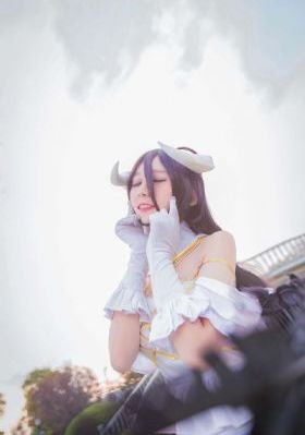 激情在线视频