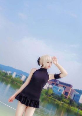 激情六月婷