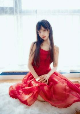 神马影院伦理