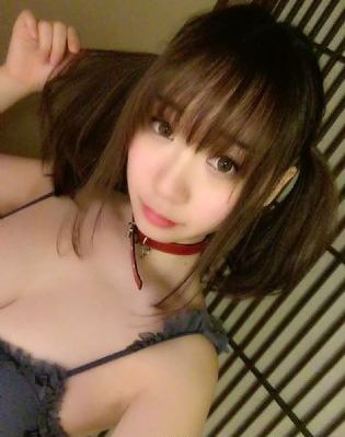 爱之初电视剧全集免费观看