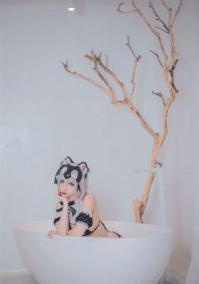 黑人a v