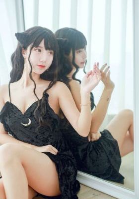 美艳麻麻诱子乱小说