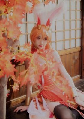 老板的女儿让我爱