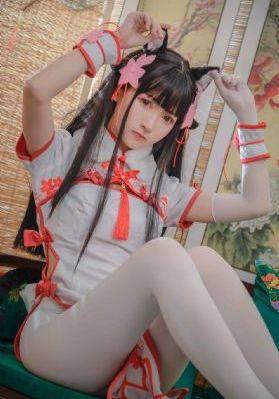 爱欲狂潮电影
